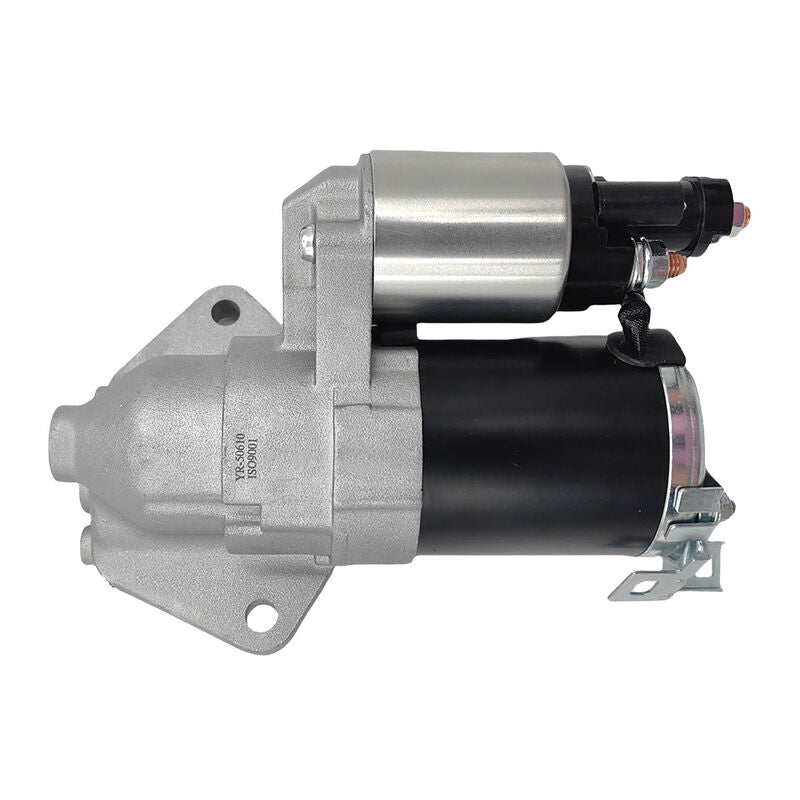 Starter Motor Fit For Honda MDX YD 4WD 3.5L Petrol J35A 2002-2006 - image 1