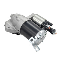 Starter Motor Fit For Honda MDX YD 4WD 3.5L Petrol J35A 2002-2006 - image 3