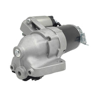 Starter Motor Fit For Honda MDX YD 4WD 3.5L Petrol J35A 2002-2006 - image 5
