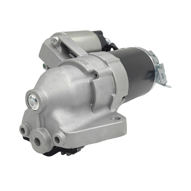 Starter Motor Fit For Honda MDX YD 4WD 3.5L Petrol J35A 2002-2006 - image 5