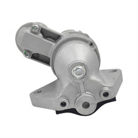 Starter Motor Fit For Honda MDX YD 4WD 3.5L Petrol J35A 2002-2006 - image 6