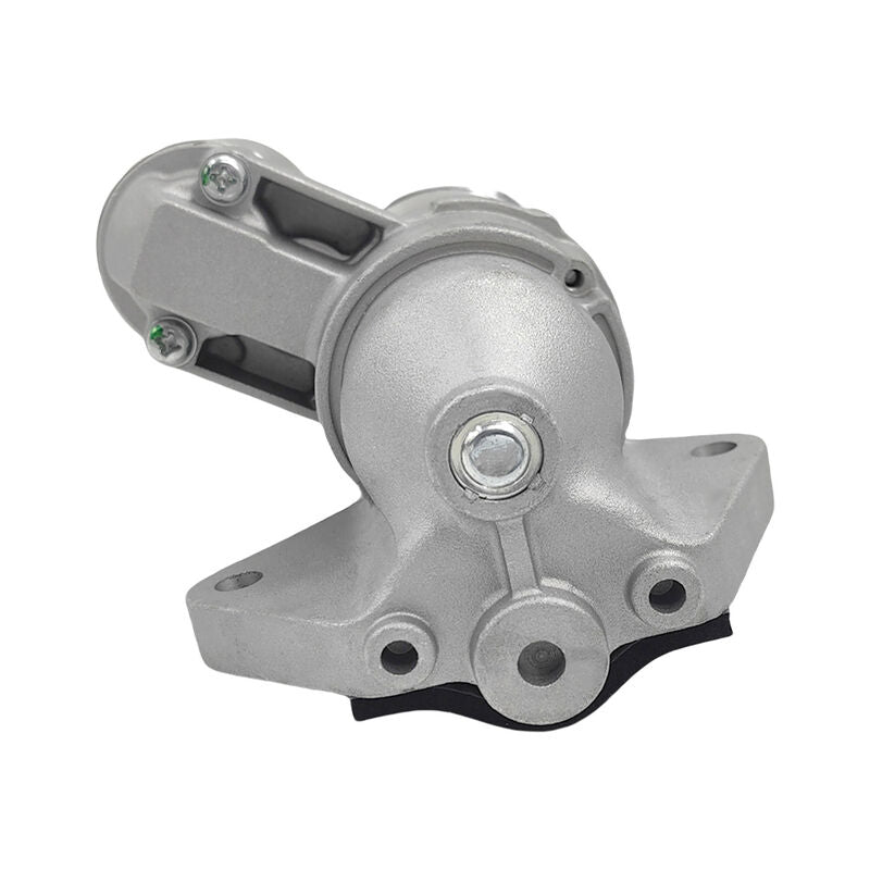 Starter Motor Fit For Honda MDX YD 4WD 3.5L Petrol J35A 2002-2006 - image 6