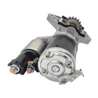 Starter Motor Fit For Honda MDX YD 4WD 3.5L Petrol J35A 2002-2006 - image 7