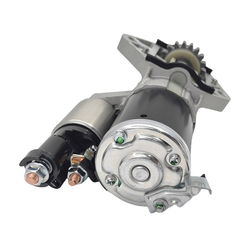 Starter Motor Fit For Honda MDX YD 4WD 3.5L Petrol J35A 2002-2006 - image 7