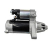 Starter Motor Fit For Honda Civic ES CR-V RD Petrol 228000-6460