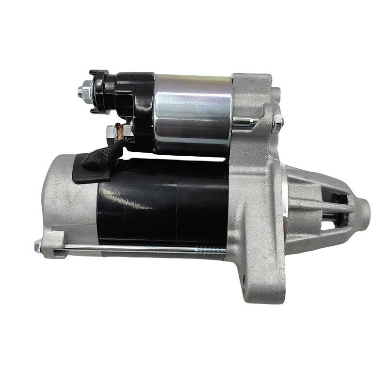 Starter Motor Fit For Honda Civic ES CR-V RD Petrol 228000-6460 - image 1
