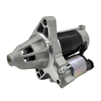 Starter Motor Fit For Honda Civic ES CR-V RD Petrol 228000-6460 - image 3