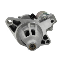 Starter Motor Fit For Honda Civic ES CR-V RD Petrol 228000-6460 - image 6