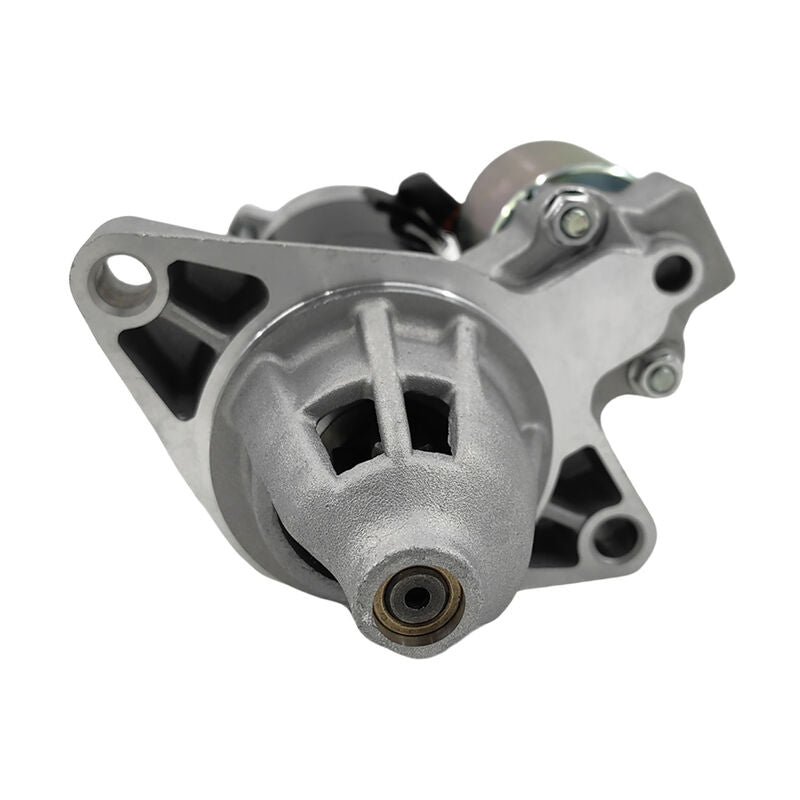 Starter Motor Fit For Honda Civic ES CR-V RD Petrol 228000-6460 - image 6