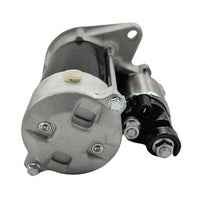 Starter Motor Fit For Honda Civic ES CR-V RD Petrol 228000-6460 - image 7