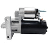 Starter Motor Fit For Holden Commodore VB VC Statesman HQ HJ Torana LX-LH UTE HZ WB For HSV Clubsport VP VR Maloo VS Senator VR 1971-2000