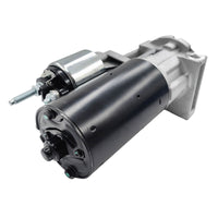 Starter Motor Fit For Holden Commodore VB VC Statesman HQ HJ Torana LX-LH UTE HZ WB For HSV Clubsport VP VR Maloo VS Senator VR 1971-2000 - image 4