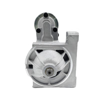 Starter Motor Fit For Holden Commodore VB VC Statesman HQ HJ Torana LX-LH UTE HZ WB For HSV Clubsport VP VR Maloo VS Senator VR 1971-2000 - image 5