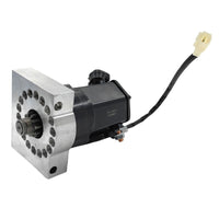 High Torque Starter Motor Fit For Holden HT HG HQ HJ HX HZ WB Torana LH LX Commodore VB VC VH VK VL VN VP VR 253 304 308 V8 Engines Auto Manual - image 1