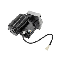 High Torque Starter Motor Fit For Holden HT HG HQ HJ HX HZ WB Torana LH LX Commodore VB VC VH VK VL VN VP VR 253 304 308 V8 Engines Auto Manual - image 6