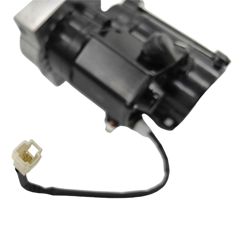 High Torque Starter Motor Fit For Holden HT HG HQ HJ HX HZ WB Torana LH LX Commodore VB VC VH VK VL VN VP VR 253 304 308 V8 Engines Auto Manual - image 7