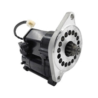 Starter Motor Fit For Ford Cleveland V8 302 351 Gear Reduction Auto AF4250-5055 - image 3