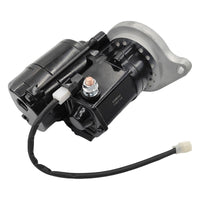 Starter Motor Fit For Ford Cleveland V8 302 351 Gear Reduction Auto AF4250-5055 - image 6