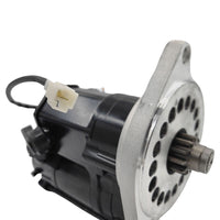 Starter Motor Fit For Ford Cleveland V8 302 351 Gear Reduction Auto AF4250-5055 - image 8