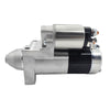 Starter Motor Fit For Holden Adventra Gen3 Berlina Calais Caprice Commodore VY VZ Statesman WH WK