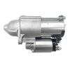 Starter Motor Fit For Holden Astra AH Barina TM Cruze JG Trax TJ For Opel Astra PJ