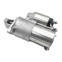 Starter Motor Fit For Holden Astra AH Barina TM Cruze JG Trax TJ For Opel Astra PJ - image 4