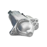 Starter Motor Fit For Holden Astra AH Barina TM Cruze JG Trax TJ For Opel Astra PJ - image 5