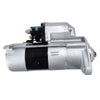 Starter Motor Fit For Hino 300 500 FC GD Dutro XZU414 Poncho HX Ranger FB FM Kato CR130 Nissan UD Toyota Coaster XZB50 Dyna XZU305 1996-ON 428000-4620