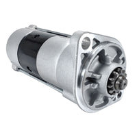 Starter Motor Fit For Hino 300 500 FC GD Dutro XZU414 Poncho HX Ranger FB FM Kato CR130 Nissan UD Toyota Coaster XZB50 Dyna XZU305 1996-ON 428000-4620 - image 2