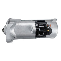 Starter Motor Fit For Hino 300 500 FC GD Dutro XZU414 Poncho HX Ranger FB FM Kato CR130 Nissan UD Toyota Coaster XZB50 Dyna XZU305 1996-ON 428000-4620 - image 4