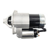 Starter Motor Fit For Hyundai i30 FD 4cyl 2.0L G4GC Automatic 2007-2012