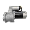 Starter Motor Fit For Hyundai iLoad iMax TQ Kia Sorento BL 2.5L D4CB 2005-2012 S00012508251250825TM000A23601