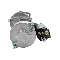 Starter Motor Fit For Hyundai iLoad iMax TQ Kia Sorento BL 2.5L D4CB 2005-2012 S00012508251250825TM000A23601 - image 7