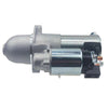 Starter Motor Fit For Hyundai Sonata NF LF i45 ix35 For Kia Optima TF JF G4KJ 2.4L G4KH 2.0L Petrol 2011-2019