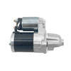 Starter Motor Fit For Holden Cruze Suzuki Swift RS415 Iginis RG413 S-Cross JY Petrol