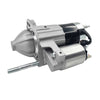 12V Starter Motor Fit For Kia Carnival VQ 2.7L V6 01/2006-12/2011