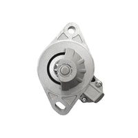 Starter Motor Fit For John Deere Yanmar 3TNV70 3TNA75 3T72 3TNA72 Various - image 3