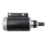 Starter Motor Fit For Evinrude E50EL E60 E65 E70 E75 For Johnson 40JPLJet 50D 60 65 70 75 5704840 1969-2001 - image 1
