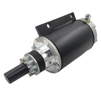 Starter Motor Fit For Evinrude E50EL E60 E65 E70 E75 For Johnson 40JPLJet 50D 60 65 70 75 5704840 1969-2001 - image 4