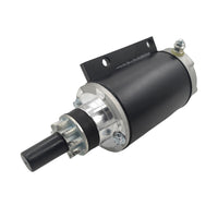 Starter Motor Fit For Evinrude E50EL E60 E65 E70 E75 For Johnson 40JPLJet 50D 60 65 70 75 5704840 1969-2001 - image 5