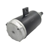 Starter Motor Fit For Evinrude E50EL E60 E65 E70 E75 For Johnson 40JPLJet 50D 60 65 70 75 5704840 1969-2001 - image 6