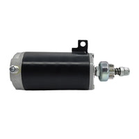 Starter Motor Fit For Evinrude E100 E110ML E115JL E140TL E85 E90 1.6L For Johnson 100 110TX 12TSL 115TL 140TRL 85 88 90 1964-1998 - image 2