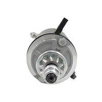 Starter Motor Fit For Evinrude E100 E110ML E115JL E140TL E85 E90 1.6L For Johnson 100 110TX 12TSL 115TL 140TRL 85 88 90 1964-1998 - image 4