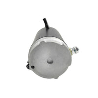 Starter Motor Fit For Evinrude E100 E110ML E115JL E140TL E85 E90 1.6L For Johnson 100 110TX 12TSL 115TL 140TRL 85 88 90 1964-1998 - image 5