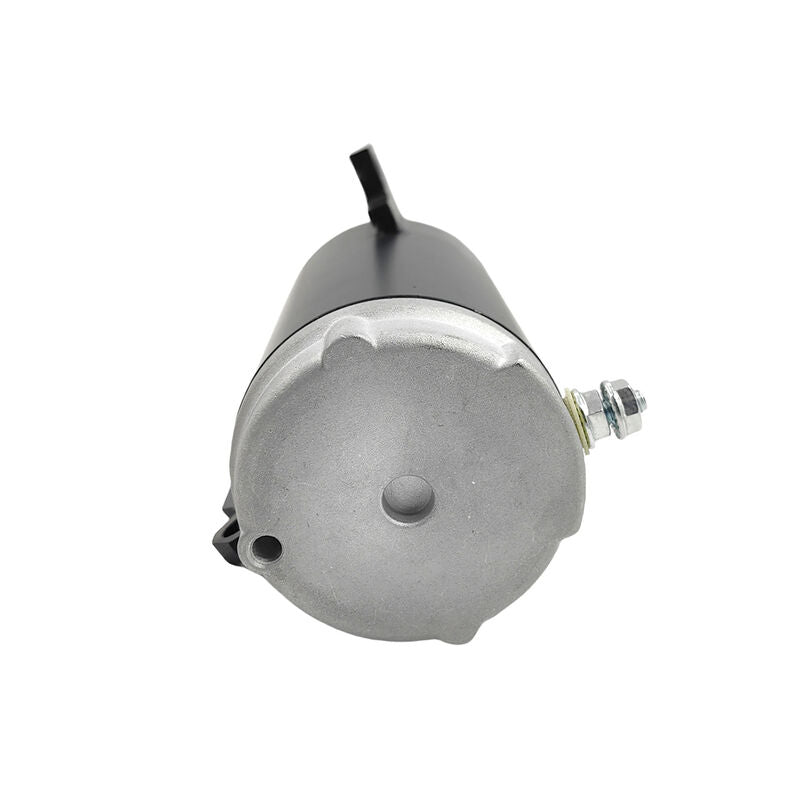 Starter Motor Fit For Evinrude E100 E110ML E115JL E140TL E85 E90 1.6L For Johnson 100 110TX 12TSL 115TL 140TRL 85 88 90 1964-1998 - image 5