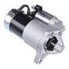 Starter Motor Fit For Jeep Grand Cherokee WJ WG WH V8 4.7L Petrol 99-12 3Y5
