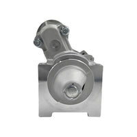 Starter Motor Fit For Kawasaki Mule 600 610 SX KAF400 ATV Models 21163-7020 21163-7028 - image 5
