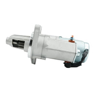 Starter Motor Fit For Kia 2700 J2 Pregio CT 3VRS J2 4Cyl 2.7L Diesel Manual - image 4
