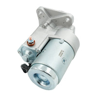 Starter Motor Fit For Kia 2700 J2 Pregio CT 3VRS J2 4Cyl 2.7L Diesel Manual - image 5