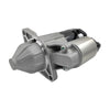 Starter Motor Fit For Bobcat Excavator Loader For Carrier Transicold For Club Cart Carryall For Kubota Excavators Ride On Mower Tracktors Engine